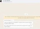 Captura de pantalla 2022-11-25 093658.webp