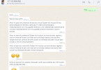 Captura de pantalla 2022-11-25 093741.png