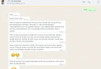 Captura de pantalla 2022-11-25 093741.webp