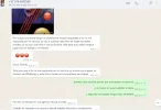 Captura de pantalla 2022-11-25 093840.webp
