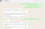Captura de pantalla 2022-11-25 093855.webp