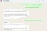 Captura de pantalla 2022-11-25 093855.png