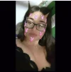 6D78A235-3D89-4EF8-9508-7FC85C38477D.webp