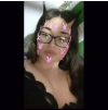 6D78A235-3D89-4EF8-9508-7FC85C38477D.png