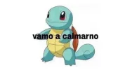 1459198726-meme.webp