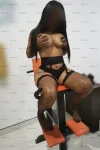 8e88e33aa0010ea39e4e20cd10383d2c.jpg 8e88e33aa0010ea39e4e20cd10383d2c.jpg
