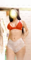 5.webp