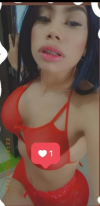 10.png