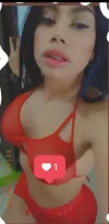 10.webp