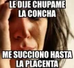 ss.webp