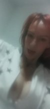 Screenshot_20210901-234359_Video Player.jpg