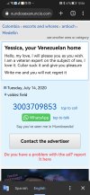 Screenshot_20221204_225635_com.android.chrome.jpg