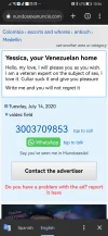 Screenshot_20221204_225635_com.android.chrome.webp