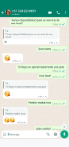 Screenshot_20221208-180340.png