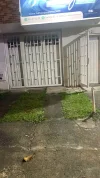 IMG-20221206-WA0040.webp