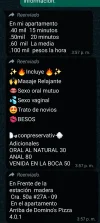 Screenshot_20221209-123703-822.webp