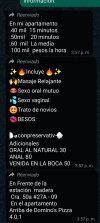 Screenshot_20221209-123703-822.png