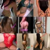 Collage_20221213_184319.webp