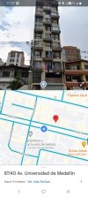 Screenshot_20221216-113721_Maps.jpg