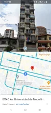 Screenshot_20221216-113721_Maps.webp