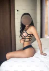 60567dcd514cf58fa71feb367adcf4ec.webp