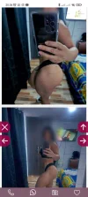 Screenshot_2022-12-18-20-36-40-038_com.android.chrome.webp Screenshot_2022-12-18-20-36-40-038_com.android.chrome.webp