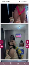 Screenshot_2022-12-18-20-36-30-012_com.android.chrome.webp Screenshot_2022-12-18-20-36-30-012_com.android.chrome.webp