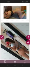 Screenshot_2022-12-19-17-20-47-20_e4424258c8b8649f6e67d283a50a2cbc.webp