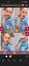 Screenshot_2022-12-19-17-20-39-05_e4424258c8b8649f6e67d283a50a2cbc.jpg