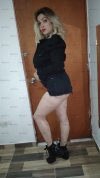 0be2914a05198307a5f085468d7bc51b.jpg