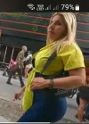 Screenshot_20221224-164627_YouTube.webp