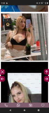 Screenshot_20221006-112203.png
