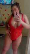 rese.webp