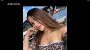 Screenshot_2022.11.04_07.46.12.393.webp