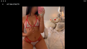 Screenshot_2022.12.14_16.47.26.002.png