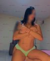 89c132667644dbd9cbff8b8f9ee201f6.jpg