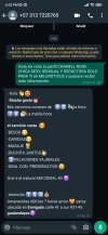 Screenshot_2023-01-05-18-25-21-940_com.whatsapp.jpg