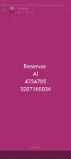 Screenshot_20230105-203944.webp