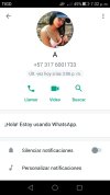 Screenshot_2023-01-10-19-32-38.jpeg