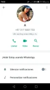 Screenshot_2023-01-10-19-32-38.webp