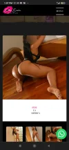 Screenshot_2023-01-16-13-07-59-012_com.android.chrome.webp
