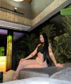 Fotos de BELINDA MAMASITA DELGADITA Y GANOSITA CON APTO PRIVADO CON JACUZZI_1.jpg Fotos de BELINDA MAMASITA DELGADITA Y GANOSITA CON APTO PRIVADO CON JACUZZI_1.jpg