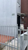 IMG-20230116-WA0013.webp