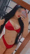 b6565c81b4886a2cff89bcb6b1a4ac4a.webp