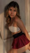 a4-4.webp