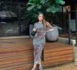 Captura.webp