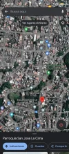 Screenshot_2023-01-25-17-26-12-735_com.google.android.apps.maps.webp