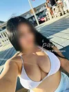 tannia-3257258-prepago-bogota-f489bec601a333adacbf-600x800.webp