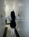 tannia-3257258-prepago-bogota-021ab5c7623d9ca0e646-621x800.webp