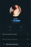 estafa.png